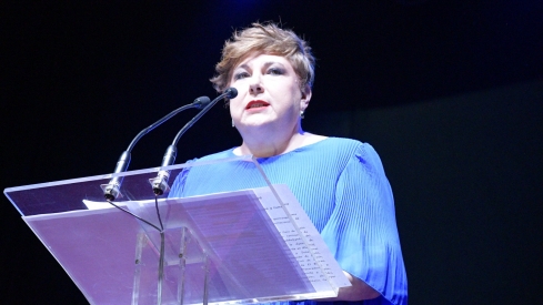 Gala del Festival del Botillo de Bembibre 2026 (16)