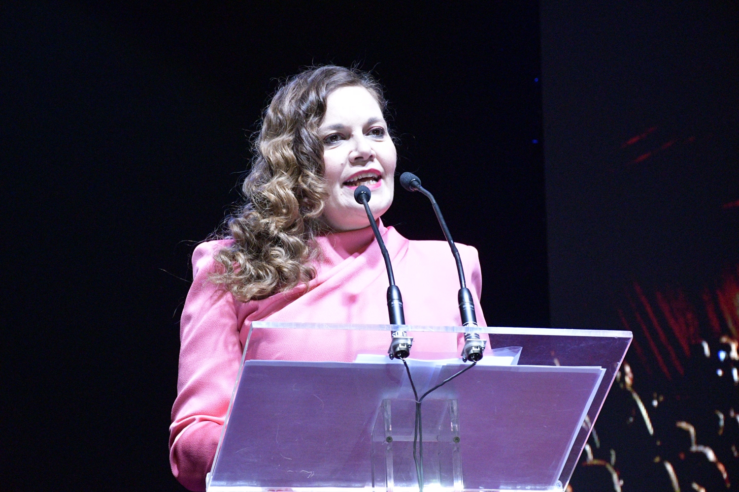 Gala del Festival del Botillo de Bembibre 2026 (18)