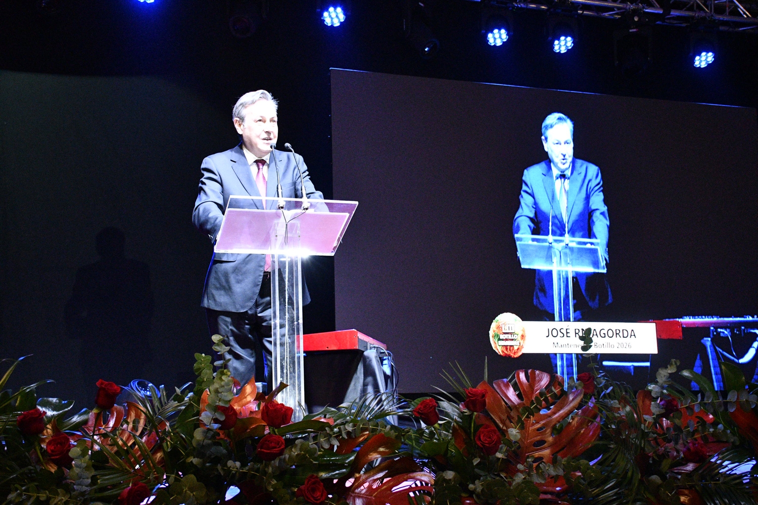 Gala del Festival del Botillo de Bembibre 2026 (19)