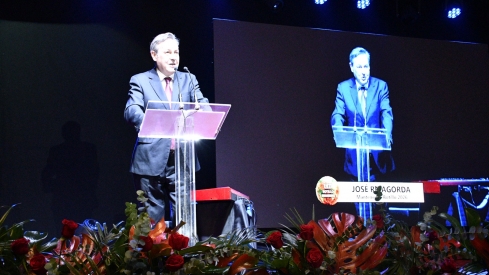 Gala del Festival del Botillo de Bembibre 2026 (19)