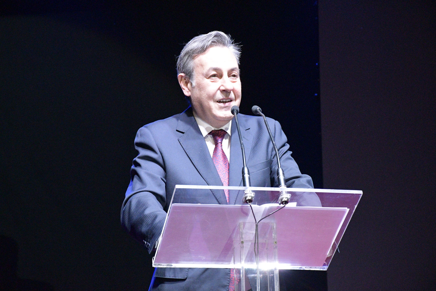 Gala del Festival del Botillo de Bembibre 2026 (20)