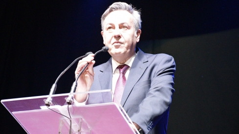 Gala del Festival del Botillo de Bembibre 2026 (21)