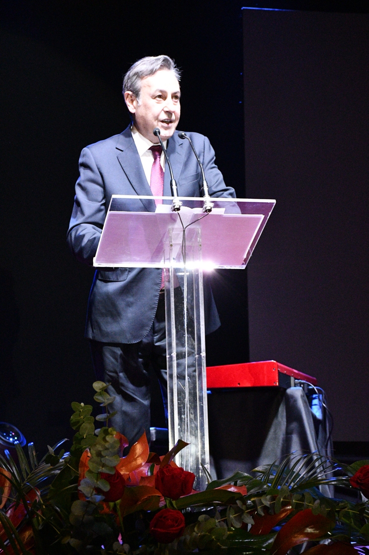 Gala del Festival del Botillo de Bembibre 2026 (22)