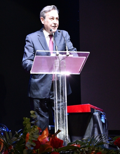 Gala del Festival del Botillo de Bembibre 2026 (22)