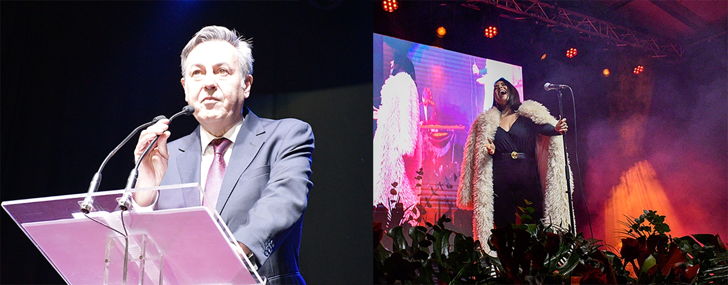 gala del botillo de bembibre