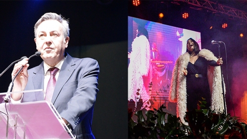 gala del botillo de bembibre