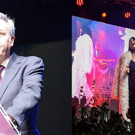 gala del botillo de bembibre