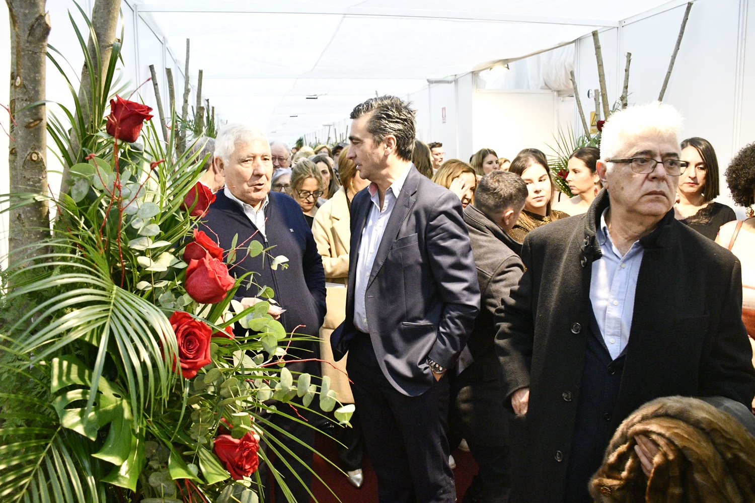 Cena del Festival del Botillo de Bembibre 2026 (4)
