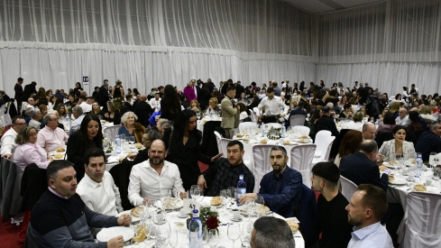 Cena del Festival del Botillo de Bembibre 2026 (31)