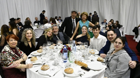 Cena del Festival del Botillo de Bembibre 2026 (39)