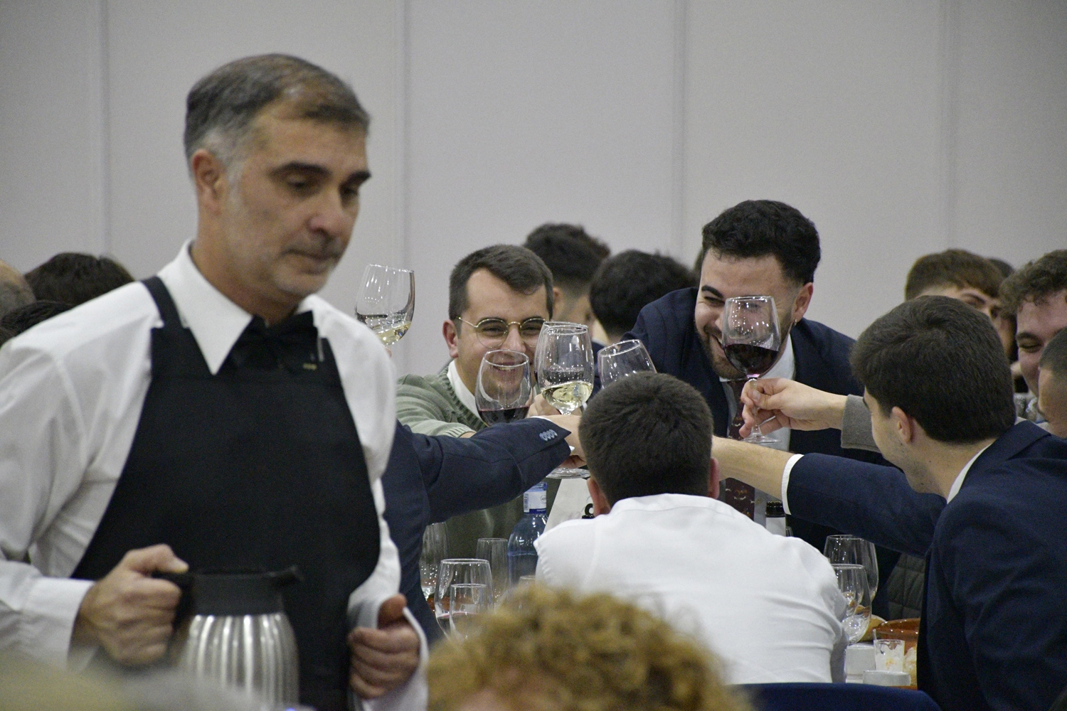 Cena del Festival del Botillo de Bembibre 2026 (102)