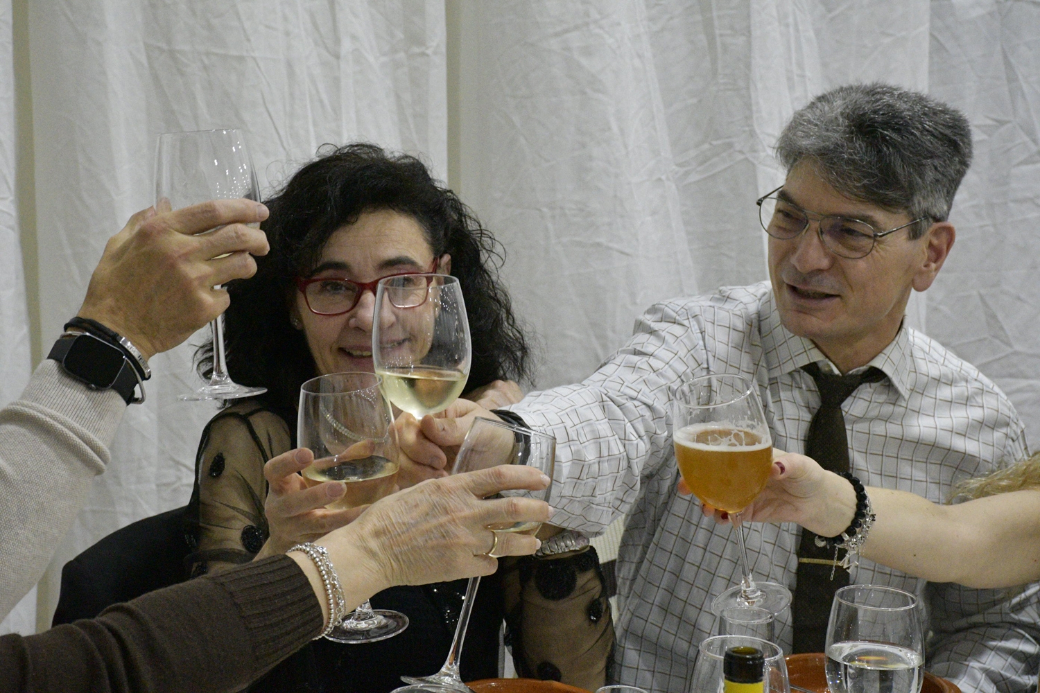 Cena del Festival del Botillo de Bembibre 2026 (121)