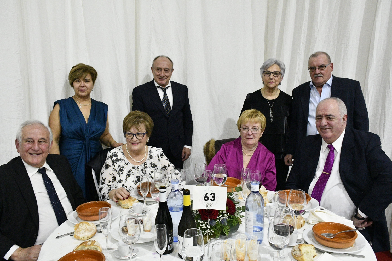 Cena del Festival del Botillo de Bembibre 2026 (122)