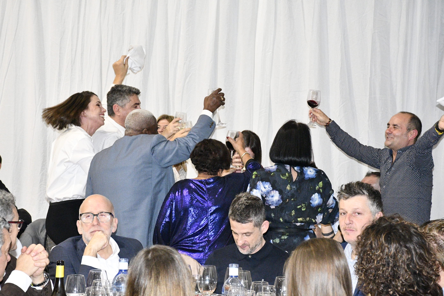 Cena del Festival del Botillo de Bembibre 2026 (138)