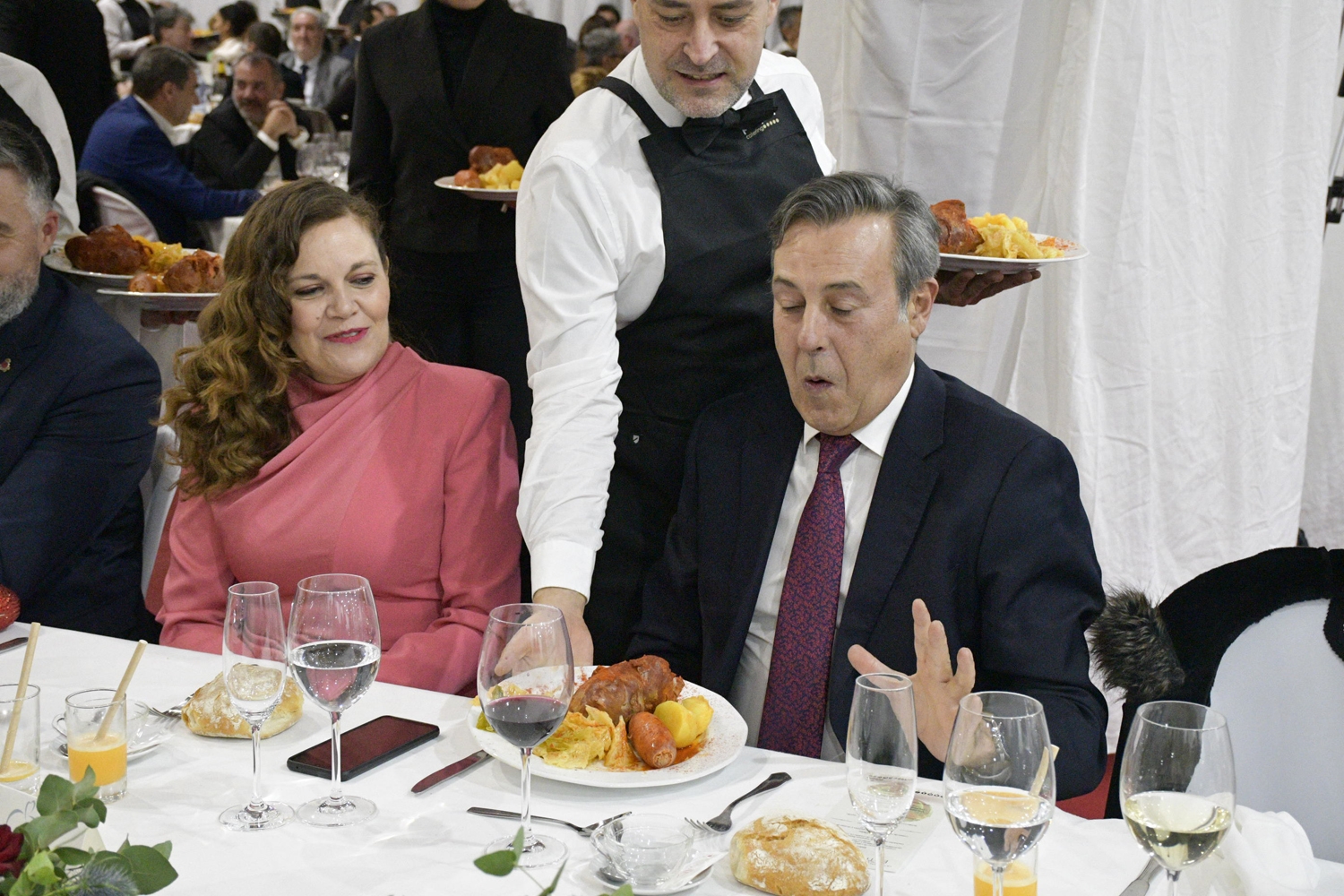Trinchado del Festival del Botillo de Bembibre (149)