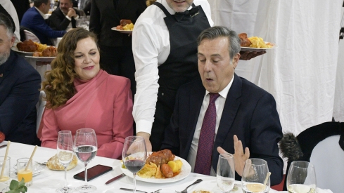 Trinchado del Festival del Botillo de Bembibre (149)