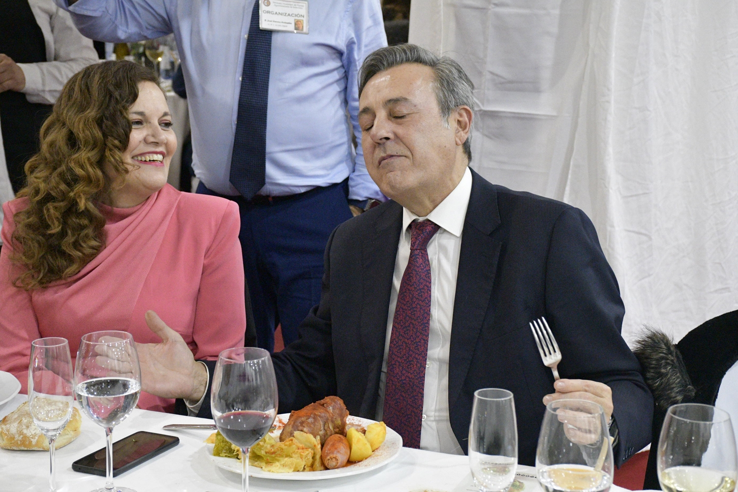 Trinchado del Festival del Botillo de Bembibre (154)