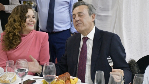 Trinchado del Festival del Botillo de Bembibre (154)