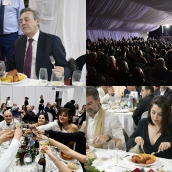 resumen del botillo de bembibre