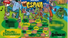 Espina Fest