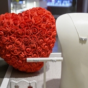 Joyería Calvo 3 Joyería Calvo 3