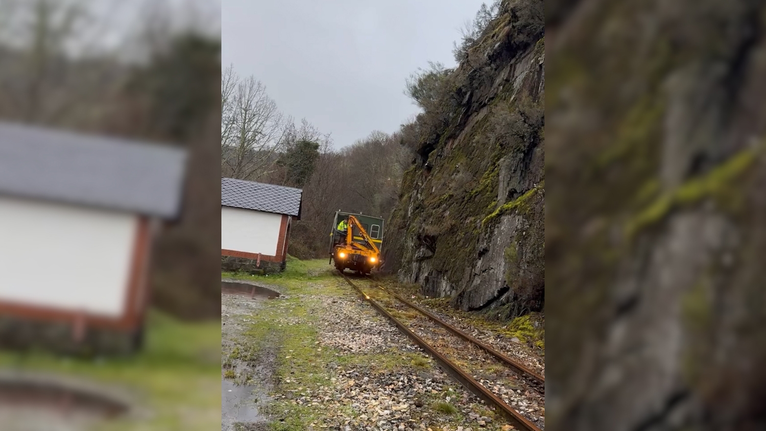 Prueba del Ponfeblino (2)