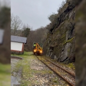 Prueba del Ponfeblino (2) 