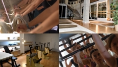 Estudio eSe Estudio eSe