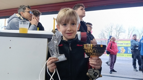 Aitor Otamendi en Italia