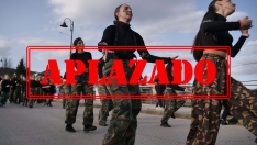 aplazado carnaval vega aplazado carnaval vega