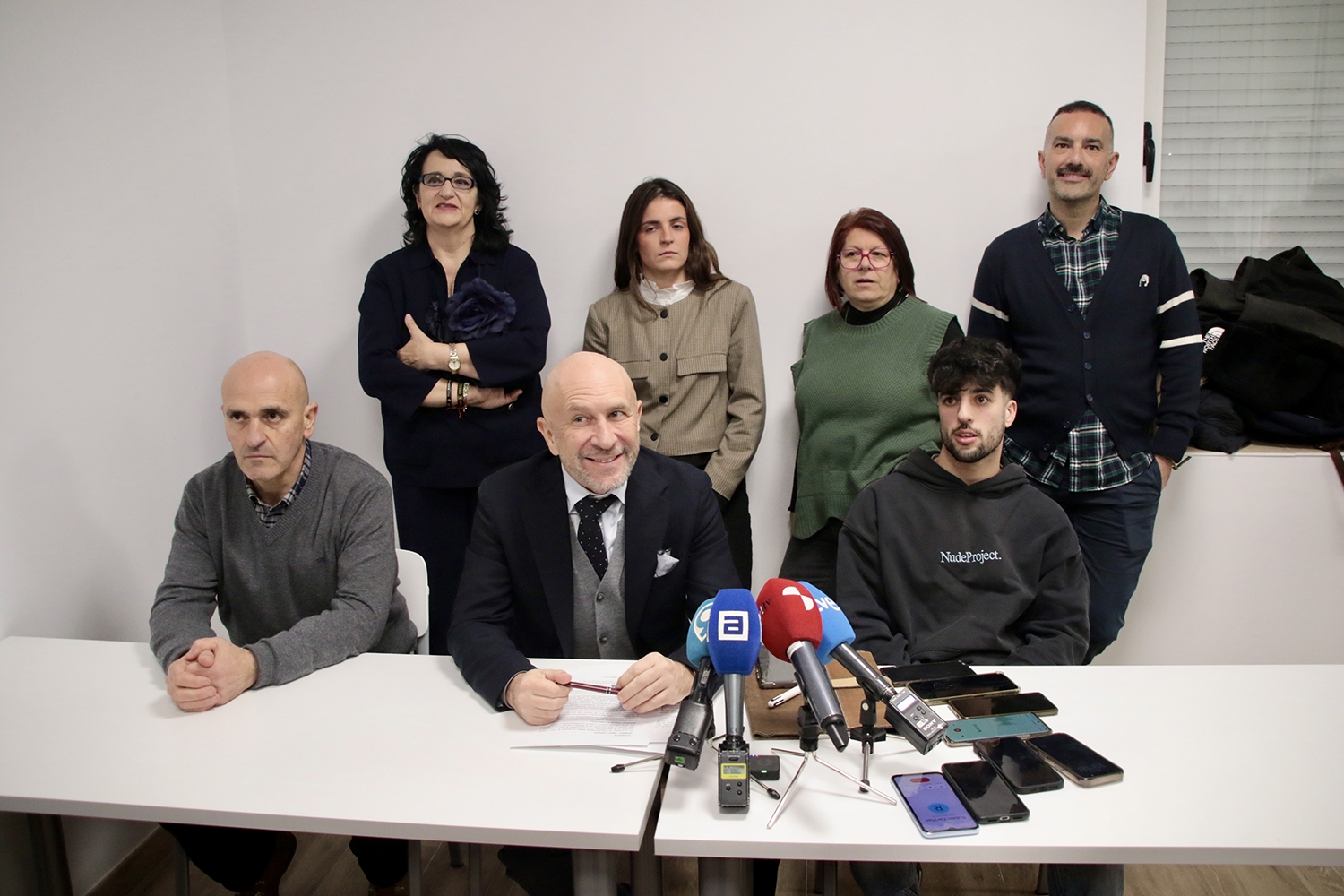 plataforma lotería villamanín 3