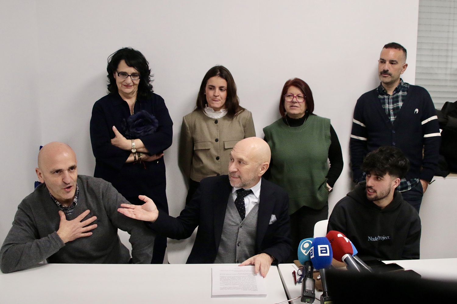 plataforma lotería villamanín 2