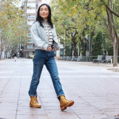 Panama Jack (fuente)