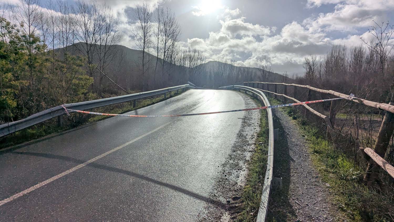 Puente de Toral de Merayo Dani Merino(1)