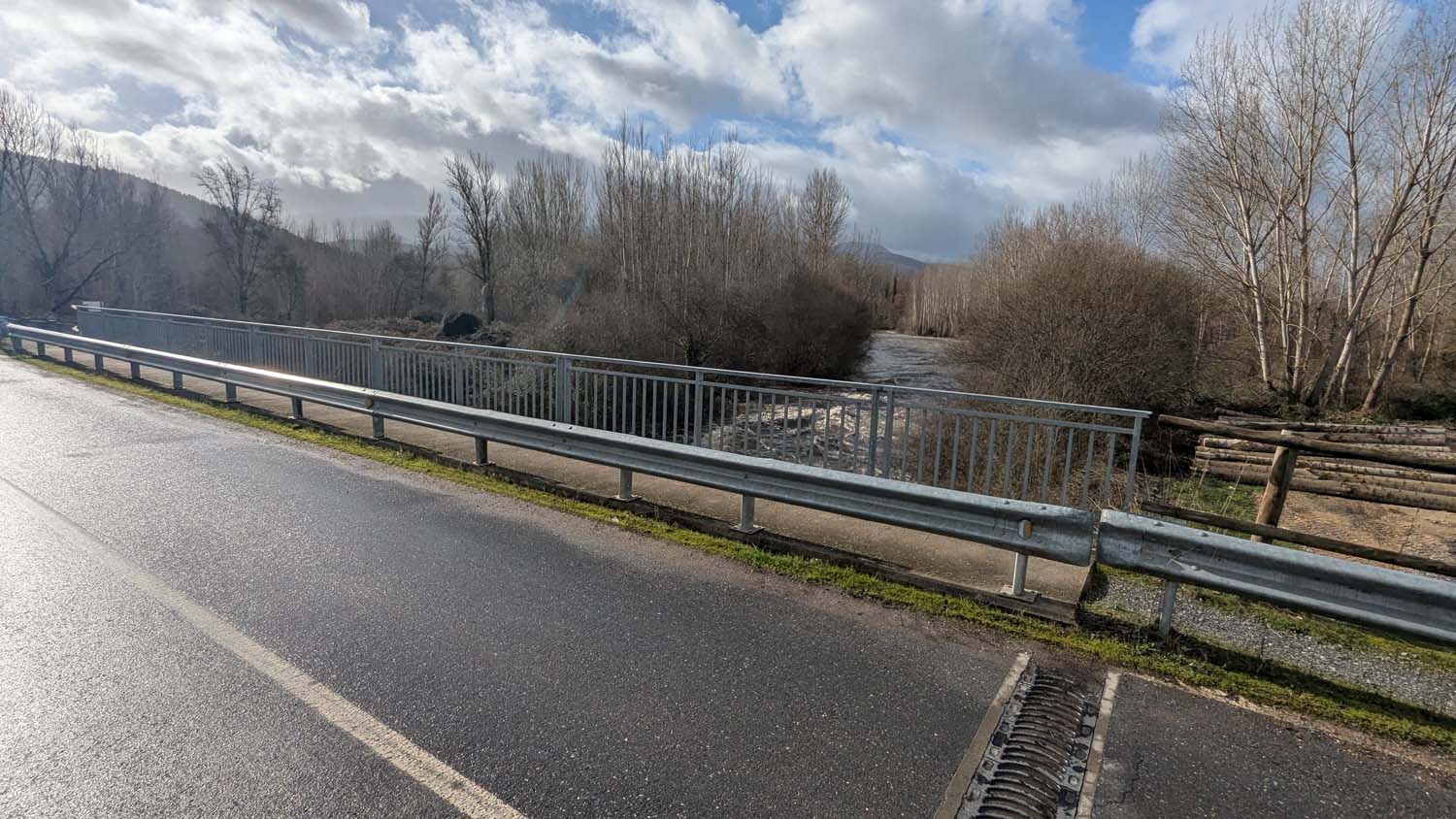 Puente de Toral de Merayo Dani Merino(3)
