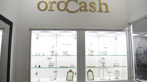 OroCash (1)