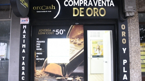 OroCash (12)