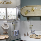 OroCash