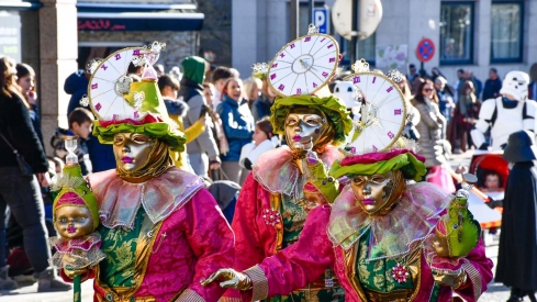Carnaval de Fabero 2026 Dani Merino (33)