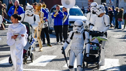 Carnaval de Fabero 2026 Dani Merino (38)