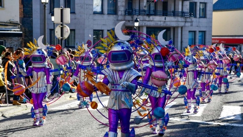 Carnaval de Fabero 2026 Dani Merino (73)
