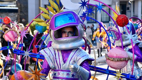 Carnaval de Fabero 2026 Dani Merino (74)