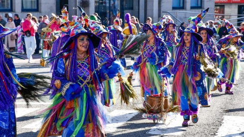 Carnaval de Fabero 2026 Dani Merino (82)