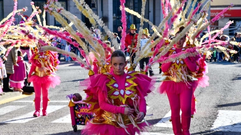 Carnaval de Fabero 2026 Dani Merino (88)
