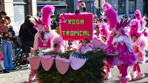 Carnaval de Fabero 2026 Dani Merino (95)