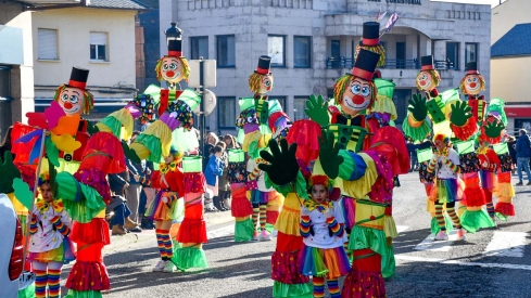 Carnaval de Fabero 2026 Dani Merino (103)