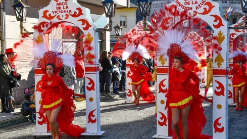 Carnaval de Fabero 2026 Dani Merino (109)