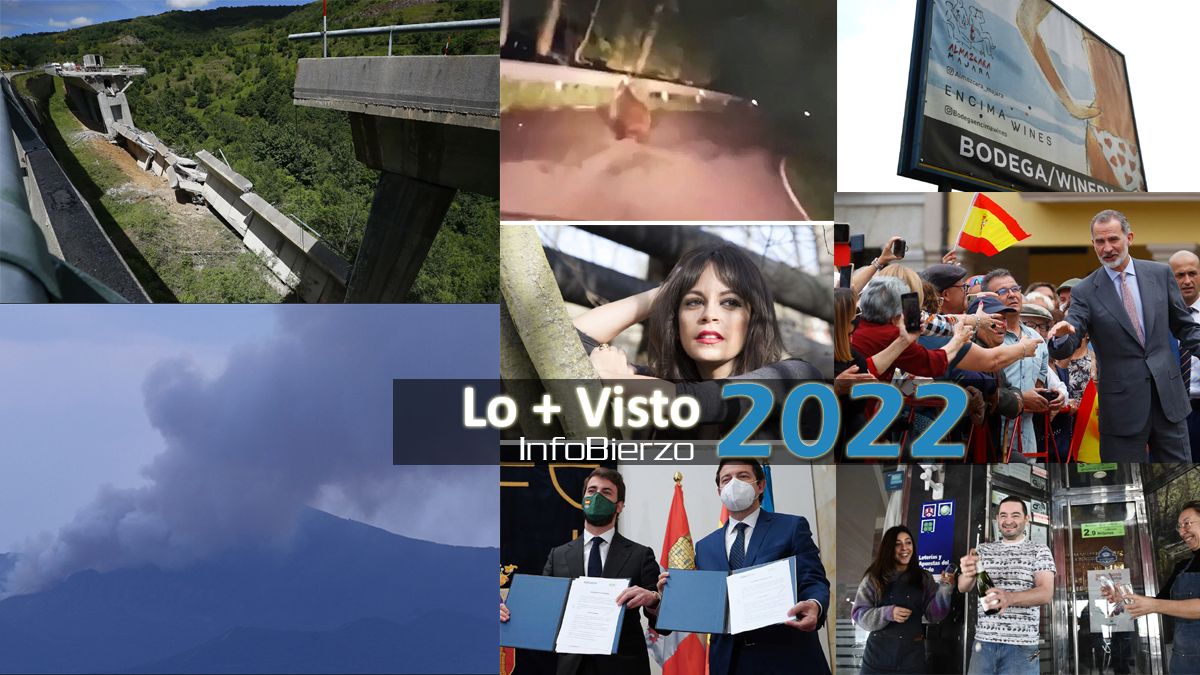 El concejal de Cultura de Oviedo dice que la plataforma del Bono