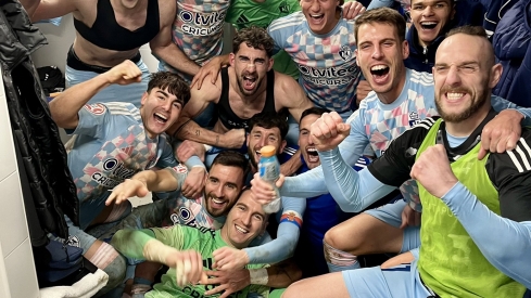 HBInQXwakAAnUJb HBInQXwakAAnUJb