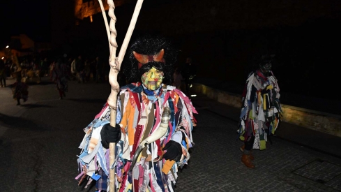 Entroido berciano 2026 Dani Merino (1)